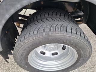 IVECO Daily usata 14
