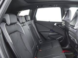 BMW X3 usata 10