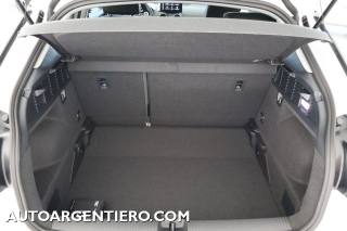 AUDI Q2 usata, con Volante multifunzione