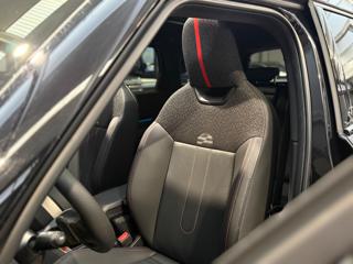 MINI Countryman usata, con Climatizzatore