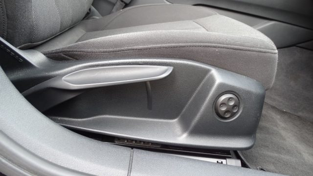 AUDI A4 usata 68