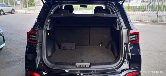 DR MOTOR DR 4.0 usata, con Controllo trazione