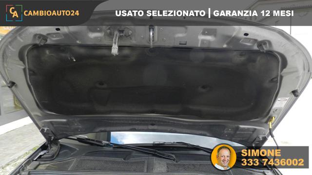 PEUGEOT 308 usata 115