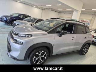 CITROEN C3 Aircross usata, con Chiusura centralizzata