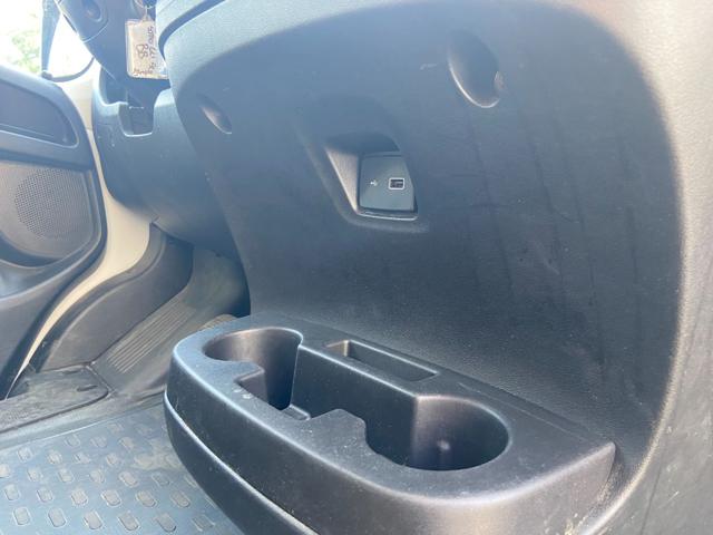 FIAT Ducato usata 34