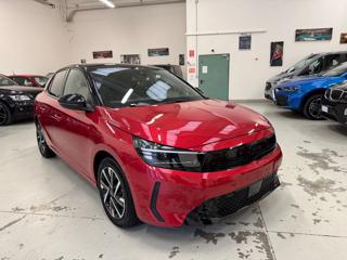 OPEL Corsa usata, con Airbag