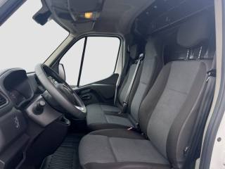 RENAULT Master usata 8