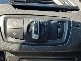 BMW X2 usata, con Autoradio