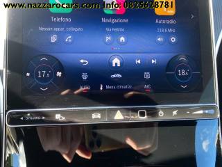 MERCEDES-BENZ CLE 220 usata, con Fari LED