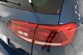 VOLKSWAGEN Passat Variant usata, con Bluetooth