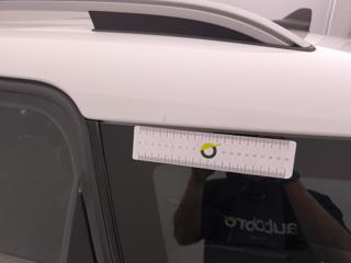 MINI Countryman usata 55