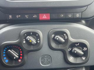FIAT Panda usata 26