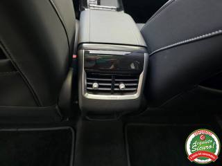 DR MOTOR DR 6.0 usata, con Portellone posteriore elettrico