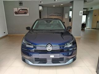 CITROEN C4 usata, con Controllo automatico clima