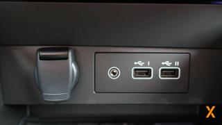 MITSUBISHI Colt usata, con Park Distance Control