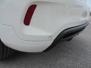 FIAT 500X usata, con Servosterzo
