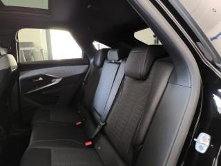 PEUGEOT 3008 usata, con Bracciolo