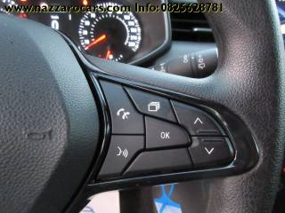 RENAULT Clio usata, con Chiusura centralizzata telecomandata