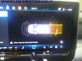 VOLKSWAGEN Golf usata, con Servosterzo