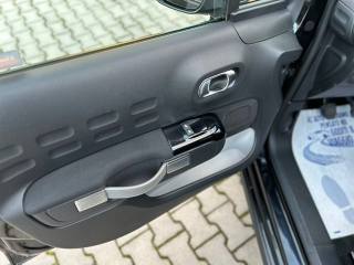 CITROEN C3 usata, con Chiusura centralizzata