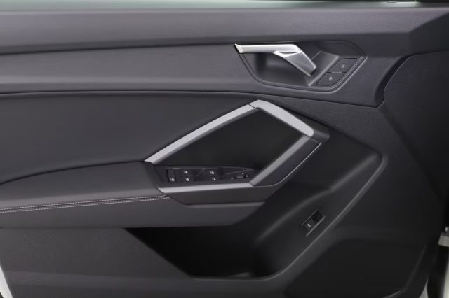 AUDI Q3 usata, con Controllo trazione
