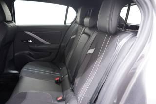 OPEL Astra usata, con Controllo elettronico della corsia