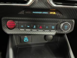 FORD Mustang usata, con Immobilizzatore elettronico