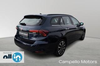 FIAT Tipo usata 2