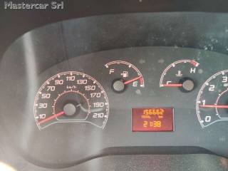 FIAT Other usata, con Climatizzatore