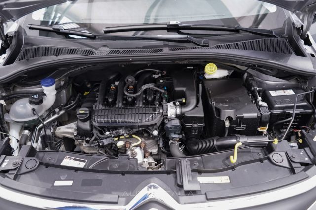 CITROEN C3 usata 28