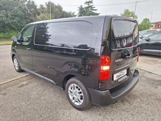 PEUGEOT Expert usata 16