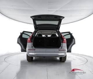 VOLVO XC60 usata 6