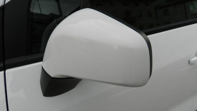 OPEL Mokka usata 45