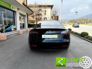 TESLA Model 3 usata, con Cruise Control