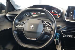 PEUGEOT 208 usata 18