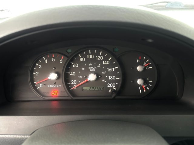 KIA Sorento usata, con Climatizzatore