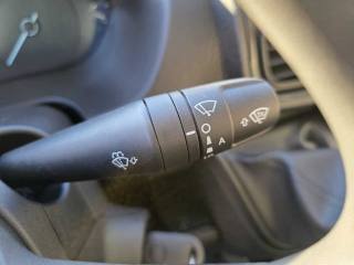 FIAT Ducato usata 18