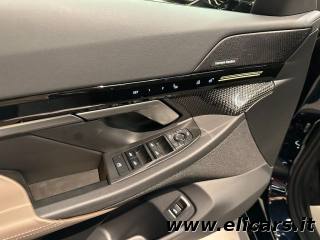 BMW 520 usata, con Vetri oscurati