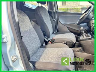 LANCIA Ypsilon usata 30