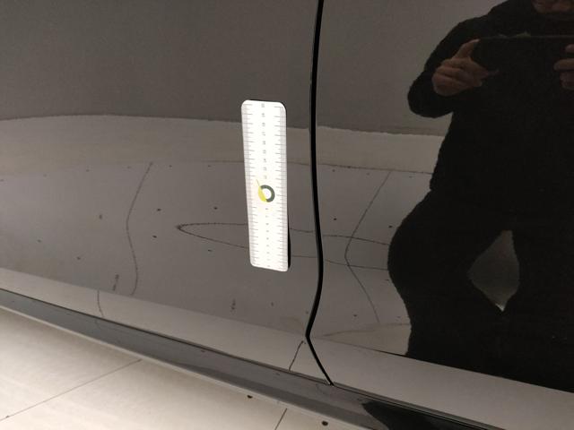 SKODA Octavia usata, con Adaptive Cruise Control