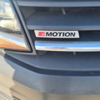 VOLKSWAGEN Caddy usata, con Fendinebbia