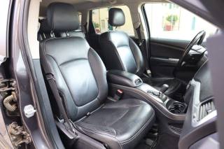 FIAT Freemont usata 103