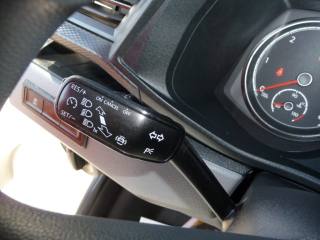 VOLKSWAGEN Transporter usata, con Bracciolo