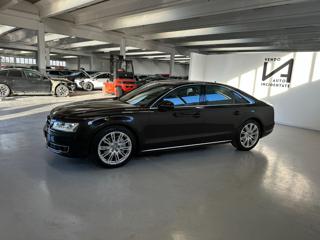 AUDI A8 usata, con Airbag Passeggero