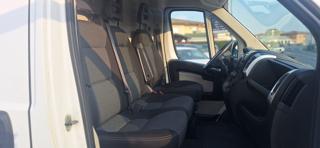 FIAT Ducato usata 8