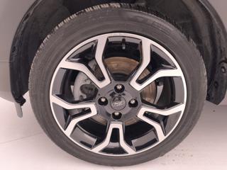 FORD EcoSport usata, con Chiusura centralizzata