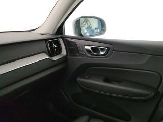 VOLVO XC60 usata, con Sistema di navigazione