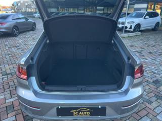 VOLKSWAGEN Arteon usata, con Climatizzatore