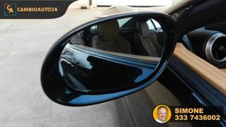 FERRARI California usata 60