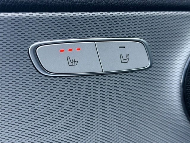 MERCEDES-BENZ E 220 usata, con Immobilizzatore elettronico